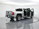 Thumbnail of 2018 Quicksilver Metallic GMC Sierra 1500