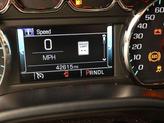 Thumbnail of 2018 Quicksilver Metallic GMC Sierra 1500