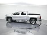 Thumbnail of 2018 Quicksilver Metallic GMC Sierra 1500