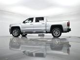 Thumbnail of 2018 Quicksilver Metallic GMC Sierra 1500