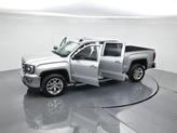Thumbnail of 2018 Quicksilver Metallic GMC Sierra 1500