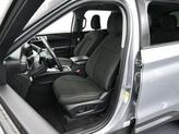 Thumbnail of 2021 Silver Ford Explorer