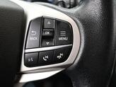 Thumbnail of 2021 Silver Ford Explorer