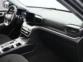 Thumbnail of 2021 Silver Ford Explorer