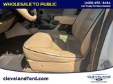 Thumbnail of 2004 White Land Rover Discovery
