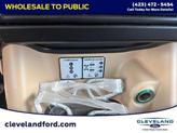 Thumbnail of 2004 White Land Rover Discovery