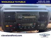 Thumbnail of 2004 White Land Rover Discovery