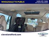 Thumbnail of 2004 White Land Rover Discovery