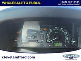Thumbnail of 2004 White Land Rover Discovery
