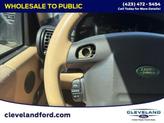 Thumbnail of 2004 White Land Rover Discovery