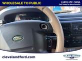 Thumbnail of 2004 White Land Rover Discovery