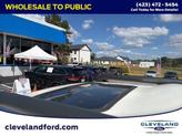 Thumbnail of 2004 White Land Rover Discovery