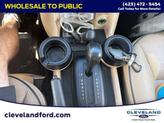 Thumbnail of 2004 White Land Rover Discovery