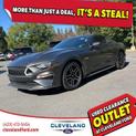 Photo of 2020 Magnetic Ford Mustang