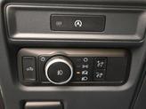 Thumbnail of 2025 Oxford White Ford F-150