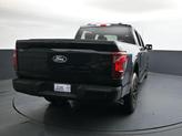 Thumbnail of 2025 Oxford White Ford F-150