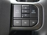 Thumbnail of 2025 Oxford White Ford F-150