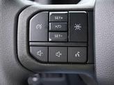 Thumbnail of 2025 Oxford White Ford F-150