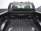 Thumbnail of 2025 Oxford White Ford F-150