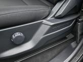 Thumbnail of 2025 Oxford White Ford F-150