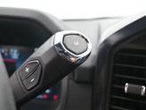 Thumbnail of 2025 Oxford White Ford F-150