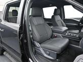 Thumbnail of 2025 Oxford White Ford F-150