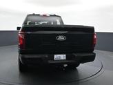Thumbnail of 2025 Oxford White Ford F-150