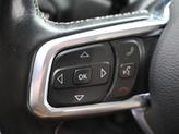 Thumbnail of 2020 Billet Silver Metallic Clearcoat Jeep Gladiator
