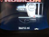 Thumbnail of 2020 Billet Silver Metallic Clearcoat Jeep Gladiator