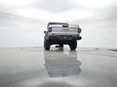 Thumbnail of 2020 Billet Silver Metallic Clearcoat Jeep Gladiator