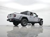 Thumbnail of 2020 Billet Silver Metallic Clearcoat Jeep Gladiator