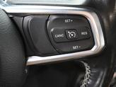 Thumbnail of 2020 Billet Silver Metallic Clearcoat Jeep Gladiator