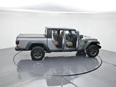 Thumbnail of 2020 Billet Silver Metallic Clearcoat Jeep Gladiator