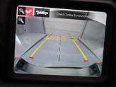 Thumbnail of 2020 Billet Silver Metallic Clearcoat Jeep Gladiator