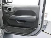 Thumbnail of 2020 Billet Silver Metallic Clearcoat Jeep Gladiator