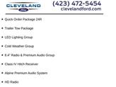 Thumbnail of 2020 Billet Silver Metallic Clearcoat Jeep Gladiator