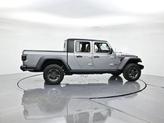 Thumbnail of 2020 Billet Silver Metallic Clearcoat Jeep Gladiator