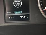 Thumbnail of 2024 Glacial White Pearl Kia K5