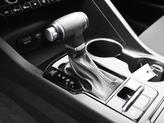 Thumbnail of 2024 Glacial White Pearl Kia K5