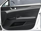 Thumbnail of 2024 Glacial White Pearl Kia K5