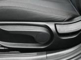 Thumbnail of 2024 Glacial White Pearl Kia K5