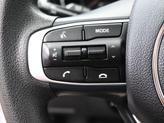 Thumbnail of 2024 Glacial White Pearl Kia K5