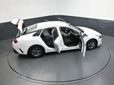 Thumbnail of 2024 Glacial White Pearl Kia K5