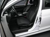 Thumbnail of 2024 Glacial White Pearl Kia K5