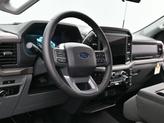 Thumbnail of 2025 Carbonized Gray Metallic Ford F-150