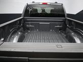 Thumbnail of 2025 Carbonized Gray Metallic Ford F-150