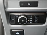 Thumbnail of 2025 Carbonized Gray Metallic Ford F-150