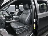 Thumbnail of 2025 Agate Black Metallic Ford F-150