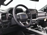 Thumbnail of 2025 Agate Black Metallic Ford F-150