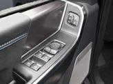 Thumbnail of 2025 Agate Black Metallic Ford F-150